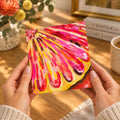 blood orange fine art print 1